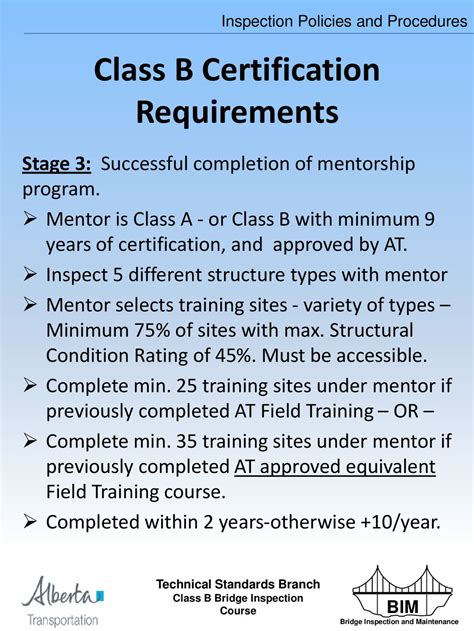 is class b fit to work|Doctors offering Fit.